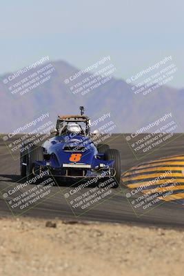 media/Feb-18-2023-Nasa (Sat) [[a425b651cb]]/Race Group A/Race Set 2/